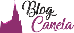 Blog Canela RS