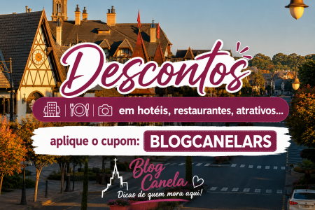 Laçador de Ofertas