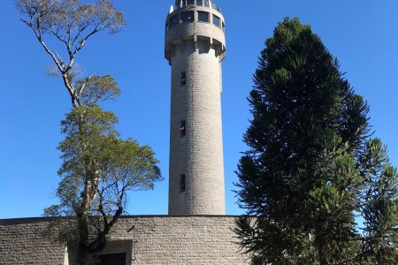 Cervejaria Farol com Degustação e visita à Fábrica