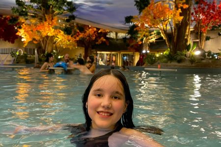 Acquamotion