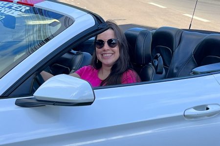 Super Carros