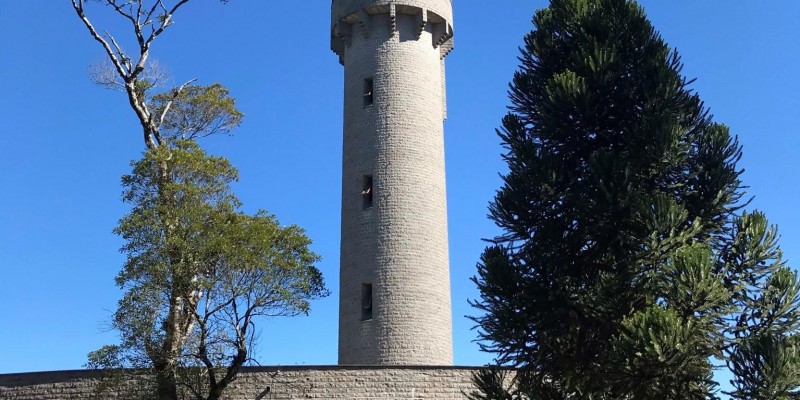 Cervejaria Farol com Degustação e visita à Fábrica