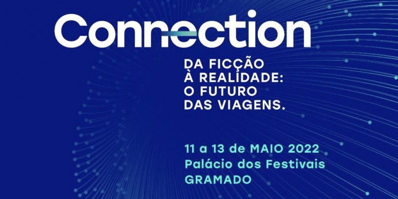 Da Ficção à Realidade: O Futuro das Viagens