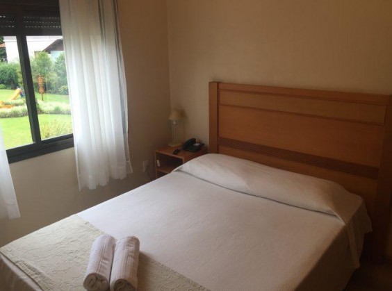 Hotel Tissiani  - Foto 10 de 1