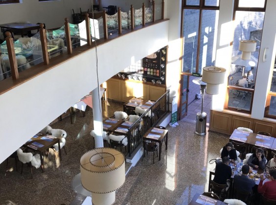 Cervejaria Farol com Degustação e visita à Fábrica - Foto 7 de 1