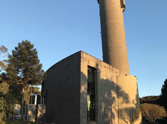 Cervejaria Farol com Degustação e visita à Fábrica - Foto 15 de 1