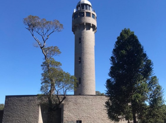 Cervejaria Farol com Degustação e visita à Fábrica - Foto 1 de 1