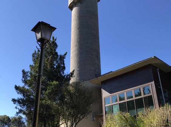 Cervejaria Farol com Degustação e visita à Fábrica - Foto 14 de 1