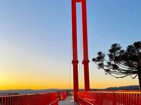 Skyglass Canela - Foto 6 de 1