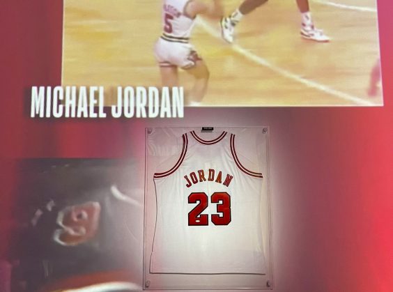 NBA Park - Foto 22 de 1