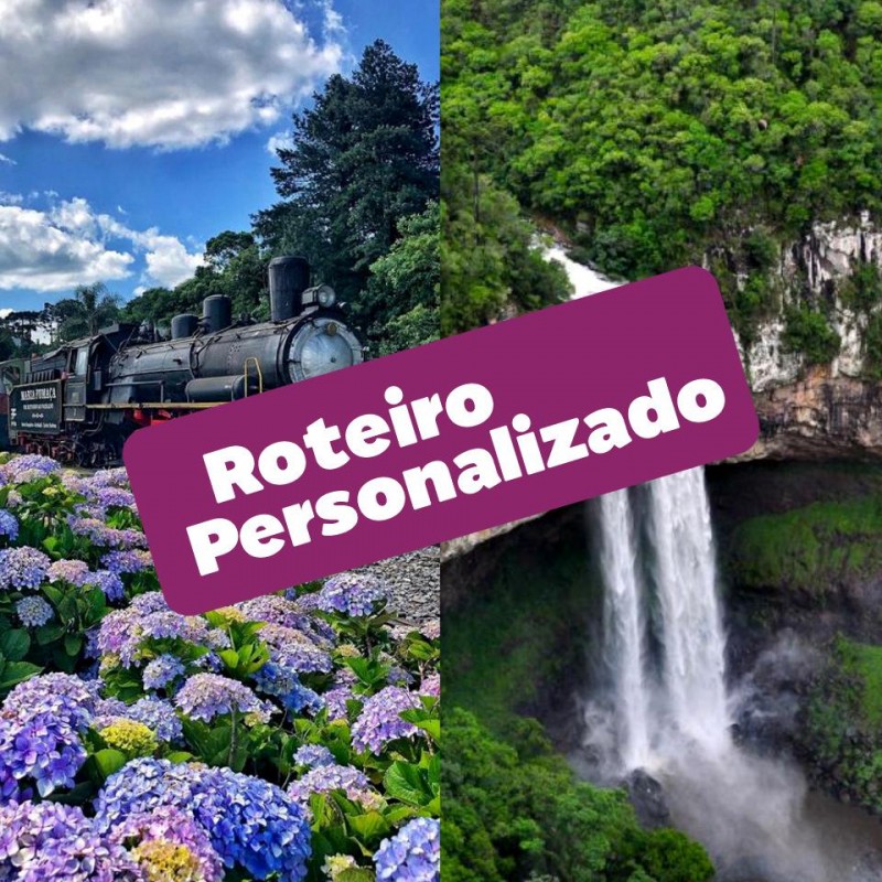 dois-dias-casal-blogcanelars-roteiro