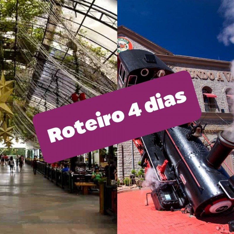 dois-dias-casal-blogcanelars-roteiro