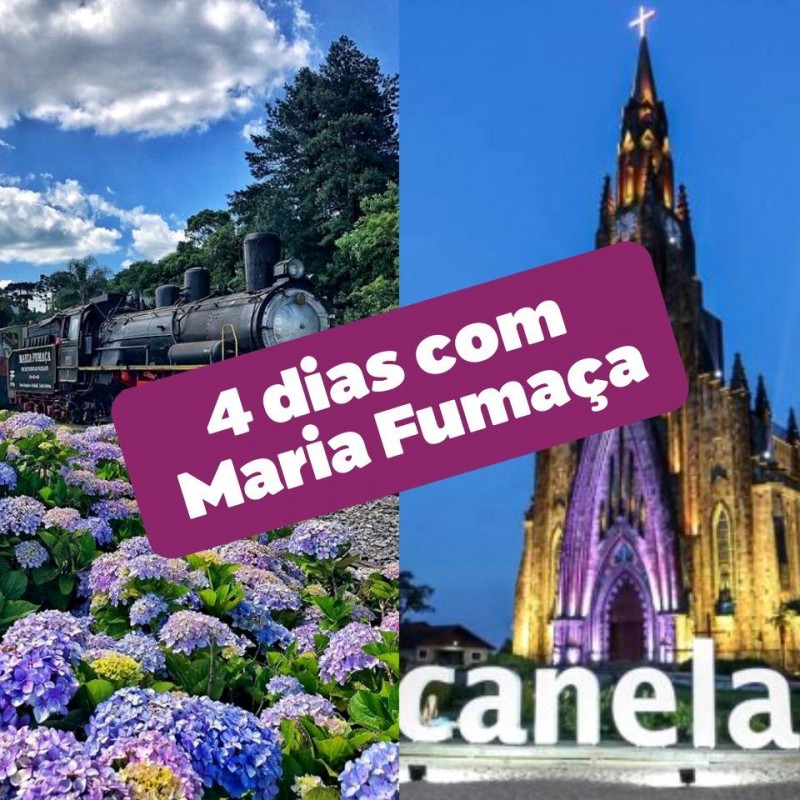 dois-dias-casal-blogcanelars-roteiro