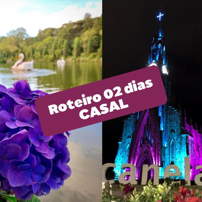 dois-dias-casal-blogcanelars-roteiro