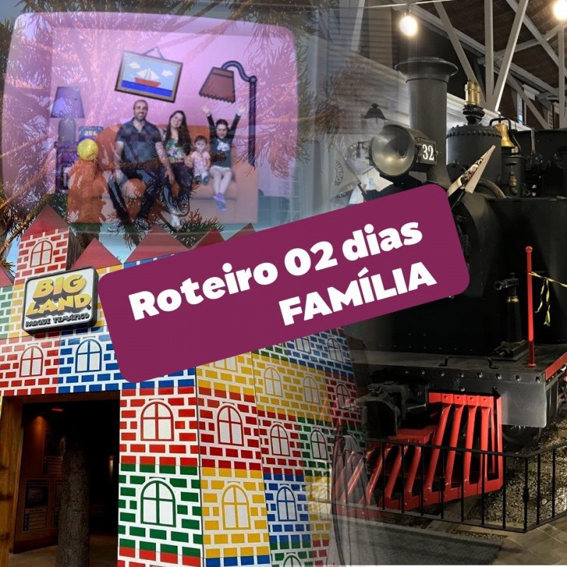 dois-dias-casal-blogcanelars-roteiro