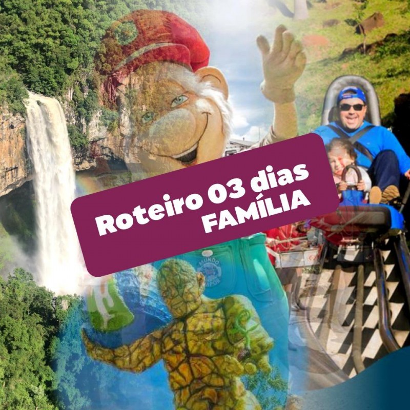 dois-dias-casal-blogcanelars-roteiro