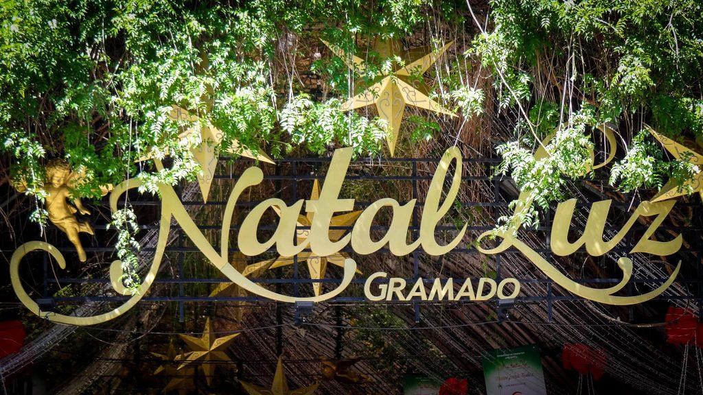 Programação do 36º Natal Luz de Gramado - Blog Canela RS Programação do 36º Natal Luz de Gramado - Blog Canela RS