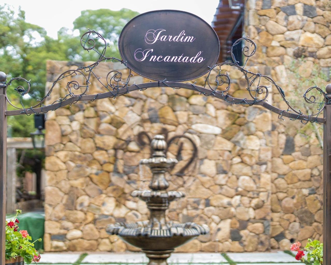 Valle D’ Incanto em Gramado, é Eleito o Hotel mais Romântico do Mundo