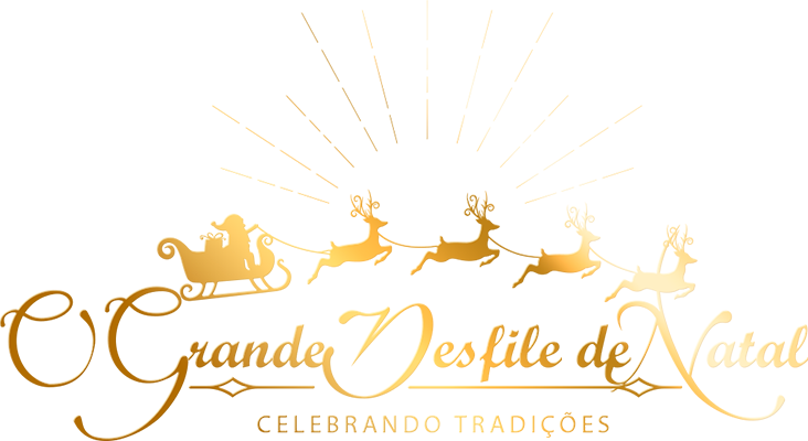 37º Natal Luz de Gramado