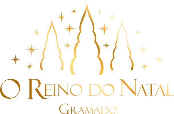 37º Natal Luz de Gramado