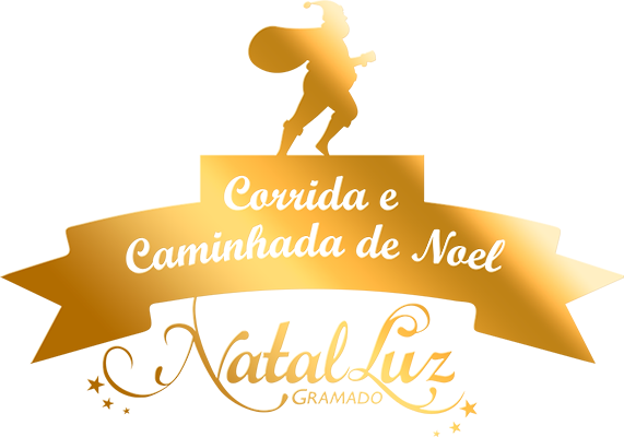 37º Natal Luz de Gramado