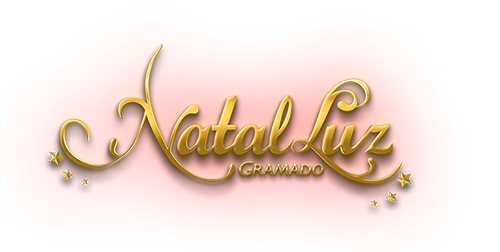 37º Natal Luz de Gramado