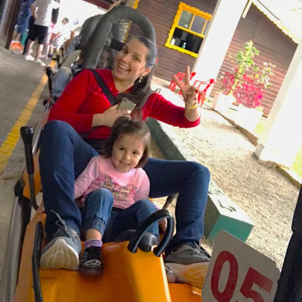 Diversão em Família: Passeios Imperdíveis em Canela/RS para Crianças