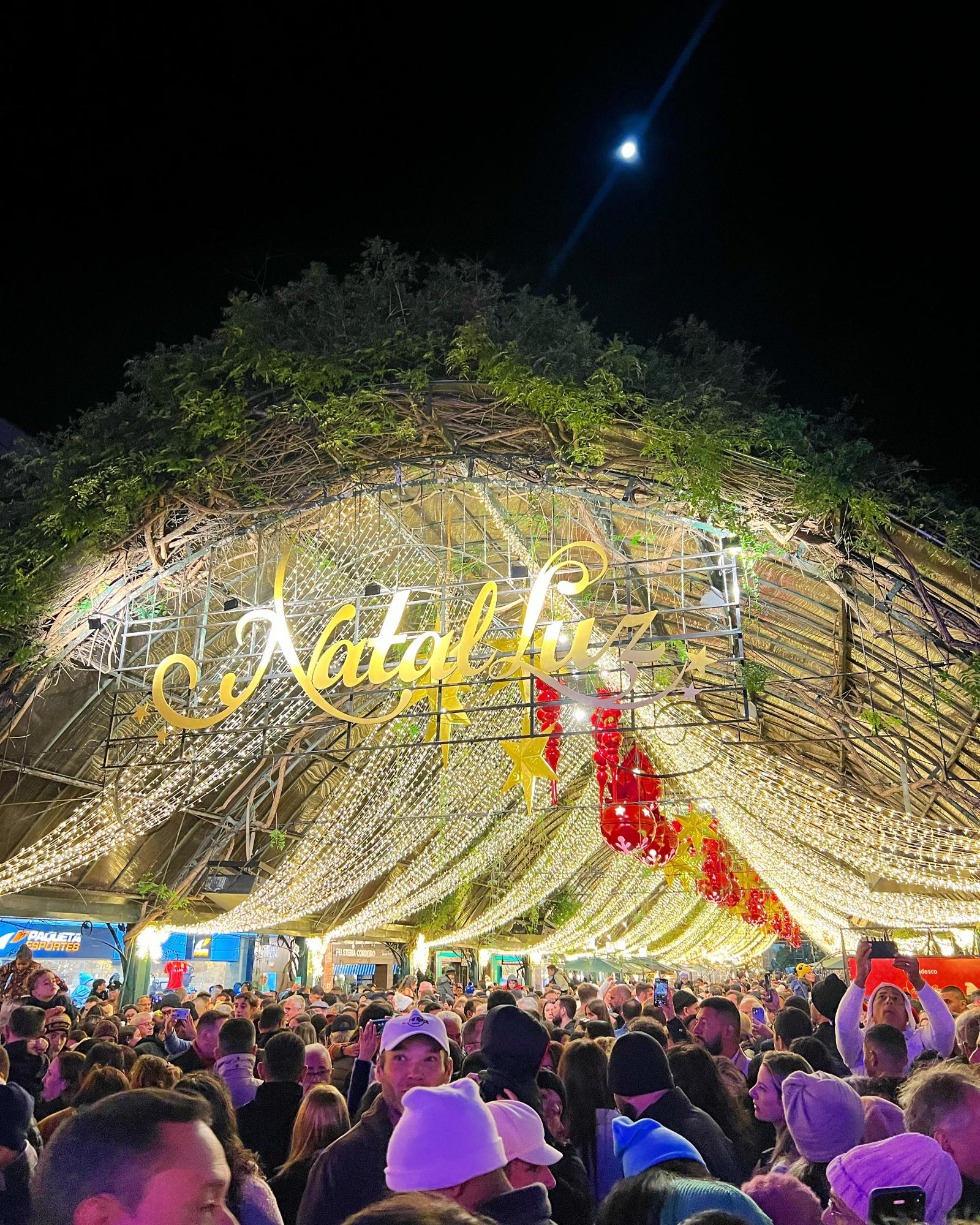 41º Natal Luz de Gramado 2026: guia completo com programação, espetáculos, datas, horários e onde comprar ingresso 41º Natal Luz de Gramado 2026: guia completo com programação, espetáculos, datas, horários e onde comprar ingresso