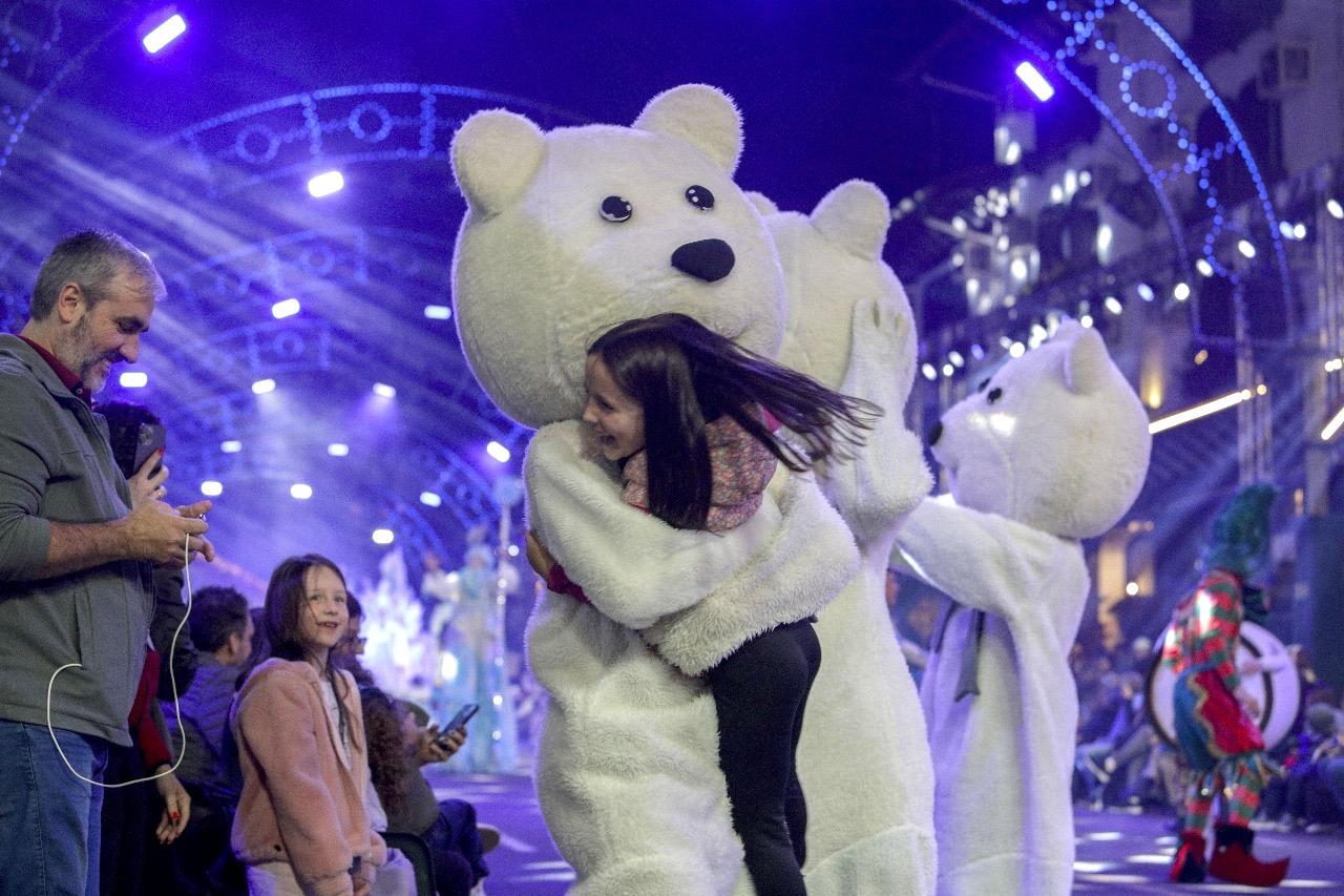 41º Natal Luz de Gramado 2026: guia completo com programação, espetáculos, datas, horários e onde comprar ingresso 41º Natal Luz de Gramado 2026: guia completo com programação, espetáculos, datas, horários e onde comprar ingresso
